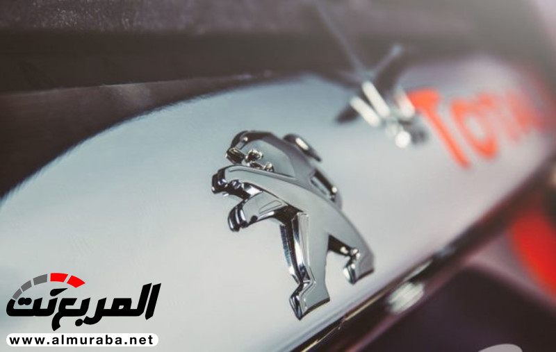 بيجو تسعى إلى تصنيع مكونات السيارات في مصر 2