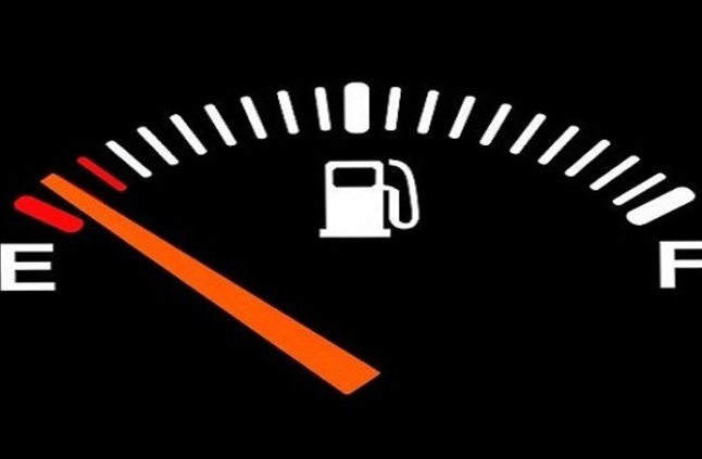 سلوكيات خاطئة ترفع استهلاك الوقود.. إحداها تسبب 75% زيادة عن المعدل الطبيعي 9