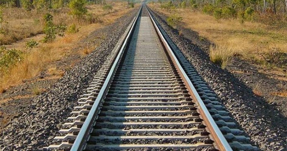 وزارة النقل: ربط جدة والرياض بسكة حديدية هو مشروع الوزارة القادم 1