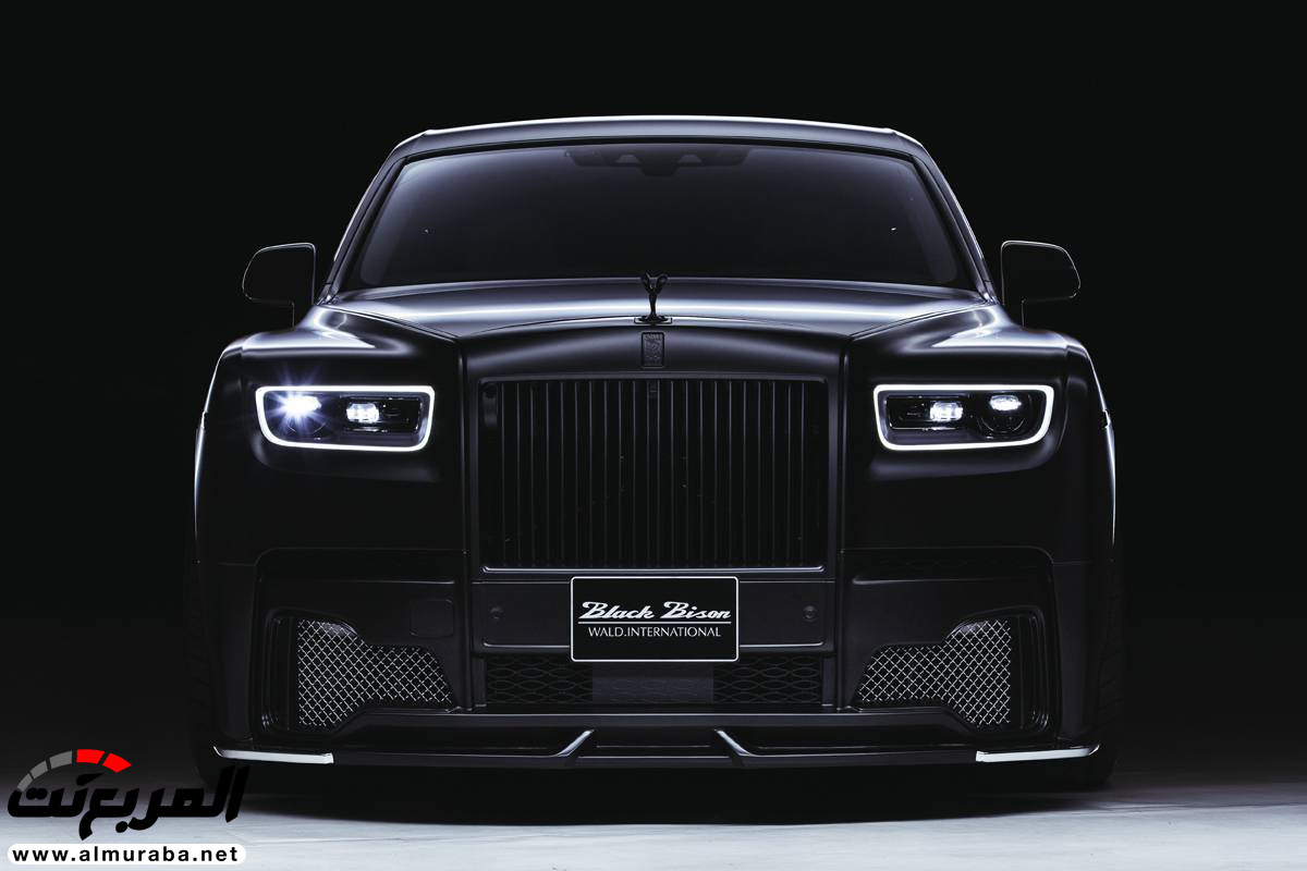 Песня черный ролс ролс. Роллс Ройс Фантом 8. Rolls Royce Phantom Wald. Роллс Ройс Фантом 8 чёрный. Rolls Royce Phantom Black Bison Edition.