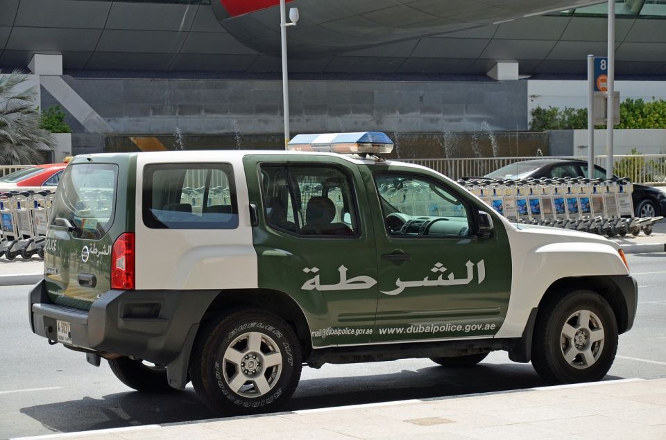 شرطة دبي تتيح تجديد الرخصة دون سداد المخالفات.. وهذا عدد المعفيين من الغرامات المرورية 1