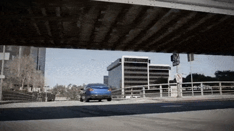 “بالفيديو” جينيسيس G70 تؤدي استعراض خطير بفيلم Fast and the Furious