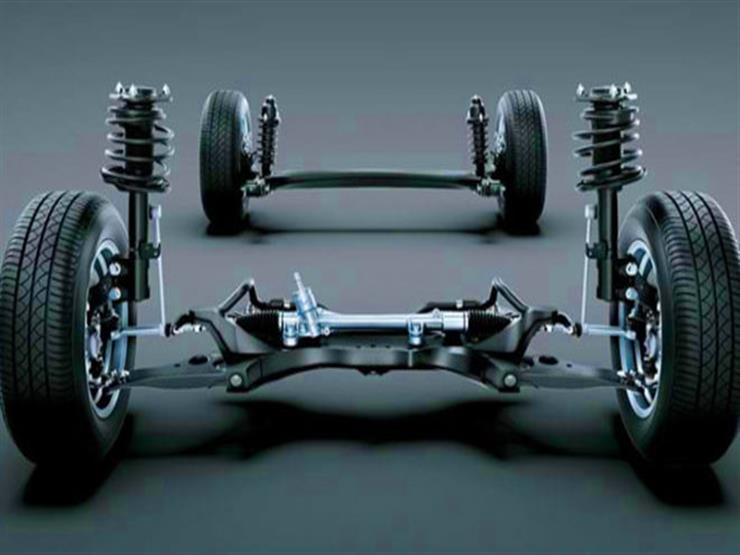 نصائح هامة للحفاظ على عضلات السيارة.. تجنباً لتكاليف الإصلاح الباهظة 11