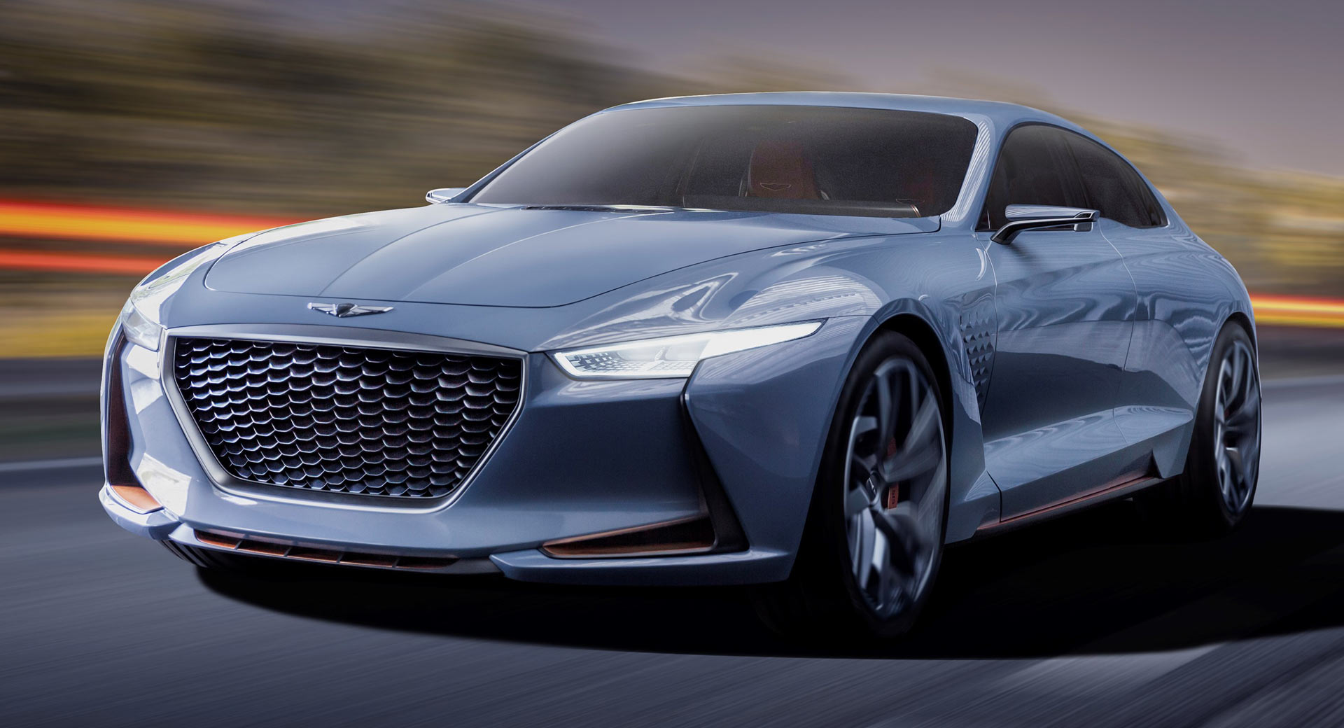 هيونداي تستثمر 190 مليار ريال في تطوير تقنيات السيارات المستقبلية 7