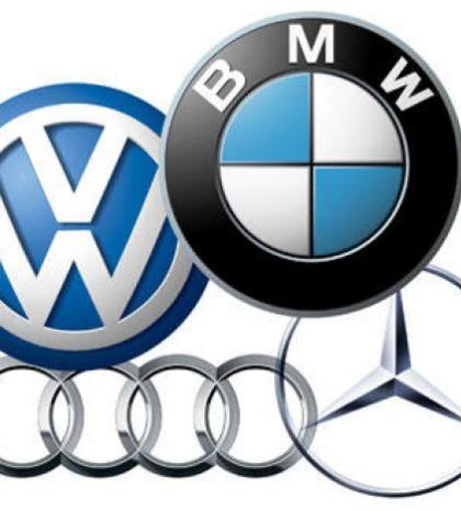 تراجع صناعة السيارات الألمانية لأدنى مستوياتها منذ 22 عاما