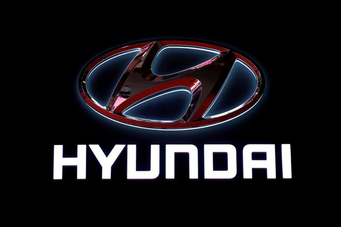 هيونداي وكيا تتوقعان تعافي مبيعات السيارات العالمية في عام 2020