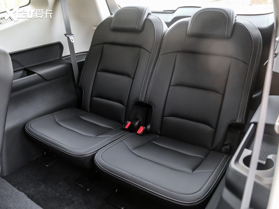 جيلي هاويوي SUV تنطلق رسمياً في الصين 8