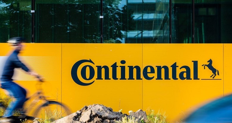 شركة كونتيننتال ستغلق مصنعها في ألمانيا لهذا السبب 6