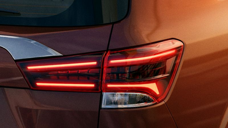 صور نيسان اكستيرا 2021 الجديدة كلياً بجودة عالية Nissan Xterra 36