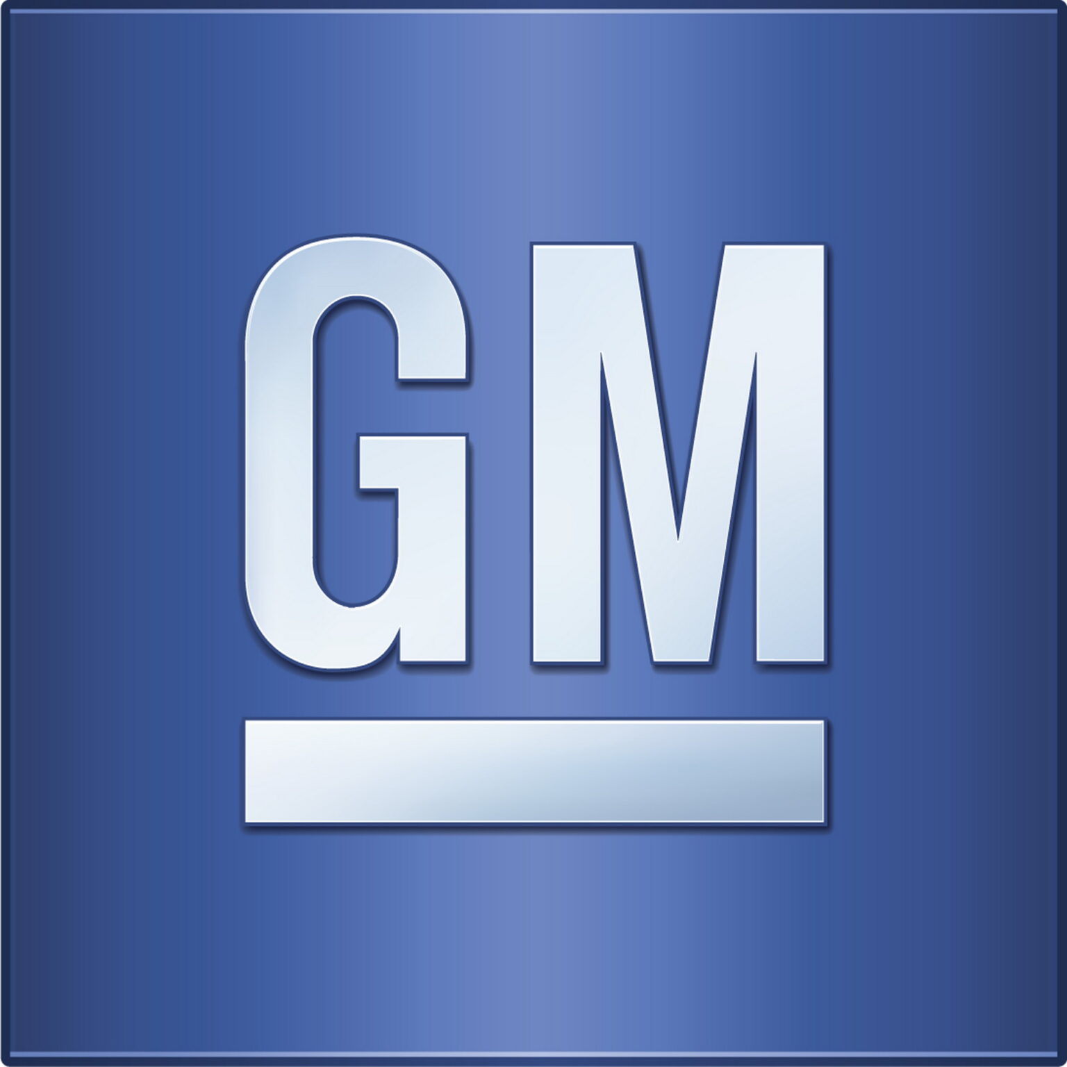 GM_logo-1536x1536.jp