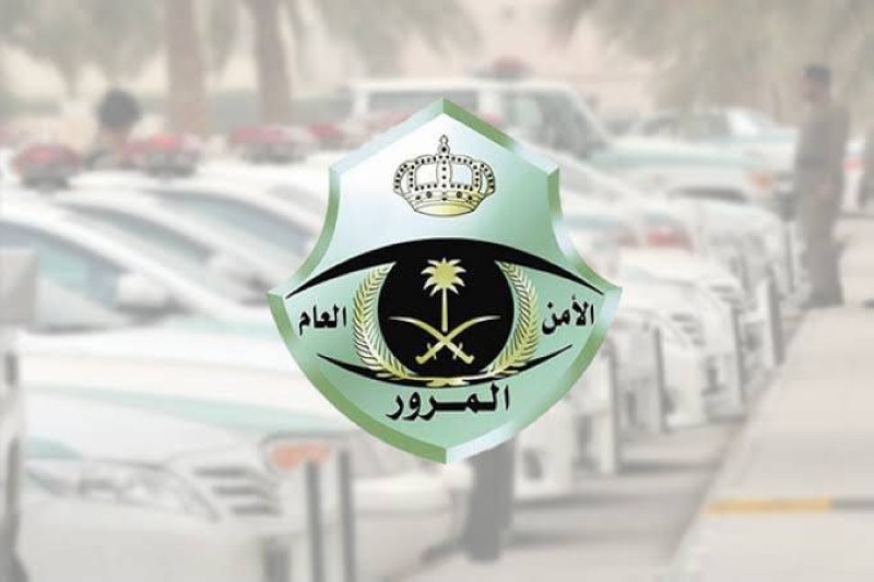 مجلس الوزراء يضيف فقرتين جديدتين إلى جداول نظام المرور السعودي