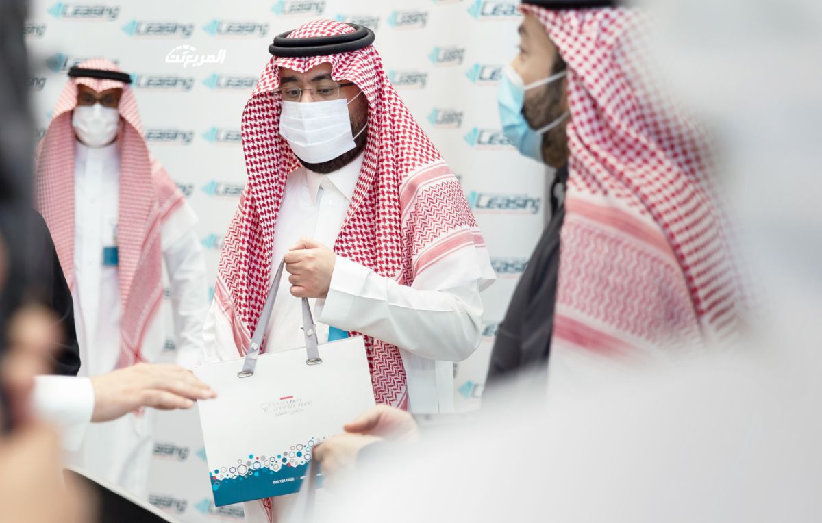 افتتاح أحدث فروع SFL للتمويل التأجيري في الرياض "الخدمات والعروض+19 صورة" 56