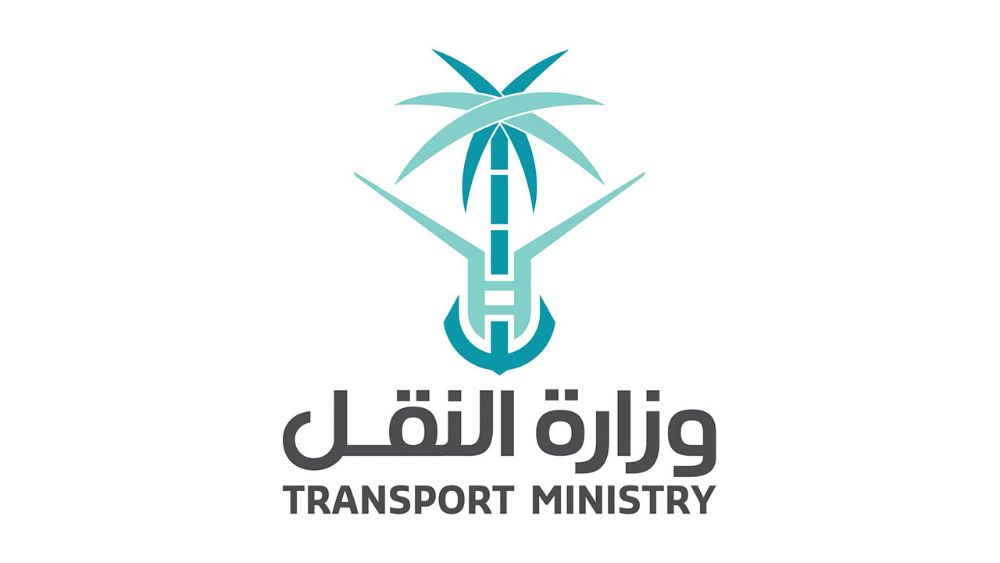 “وزارة النقل” تهدف إلى الوصول لصفر وفيات على الطرق