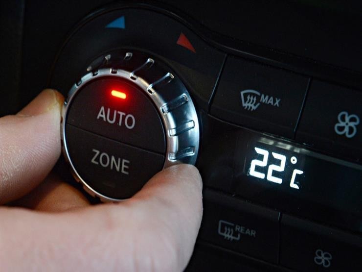تعرف على طرق تحسين كفاءة استهلاك الوقود في سيارتك 11