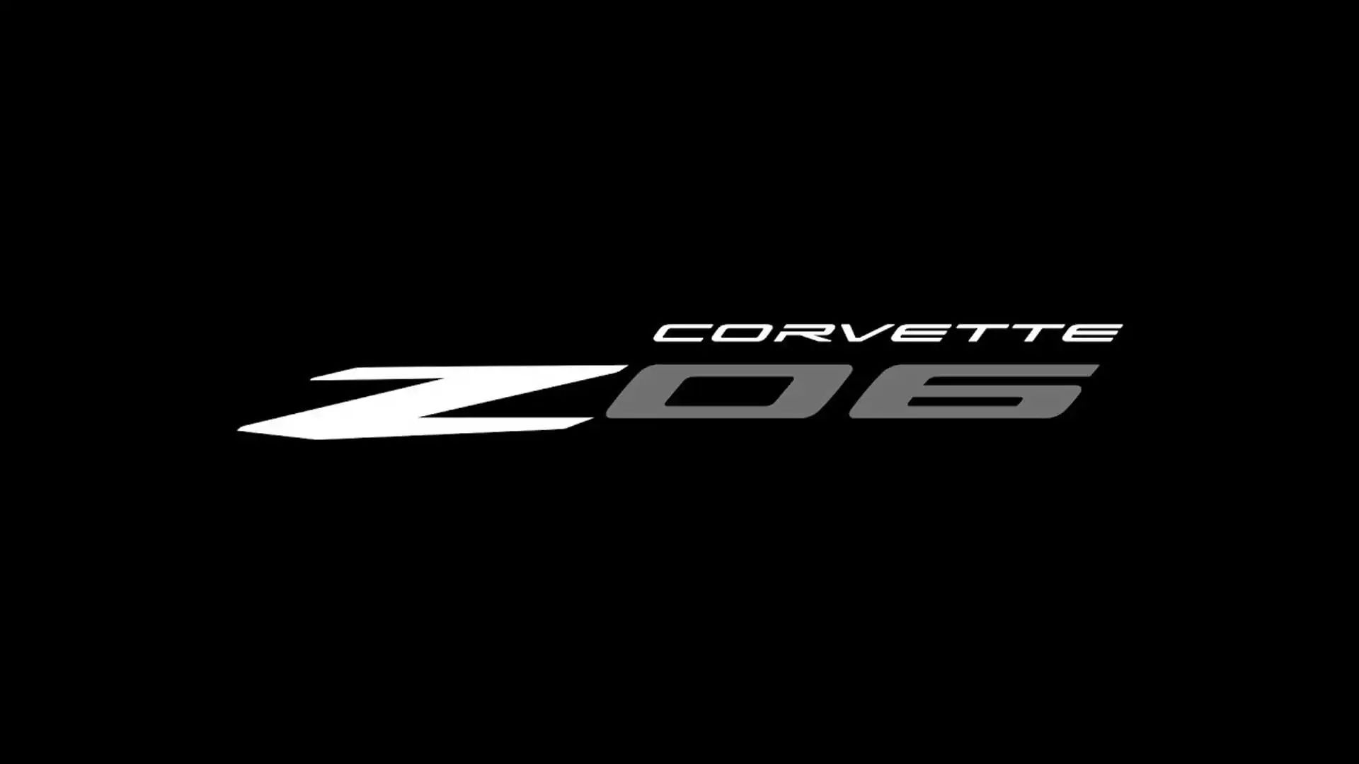 شيفروليه تشوق لكورفيت Z06 موديل 2023 عالية الأداء 5