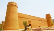 وجهات سياحية عليك زيارة إحداها في السعودية بمساعدة يلو 3