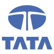 تاتا