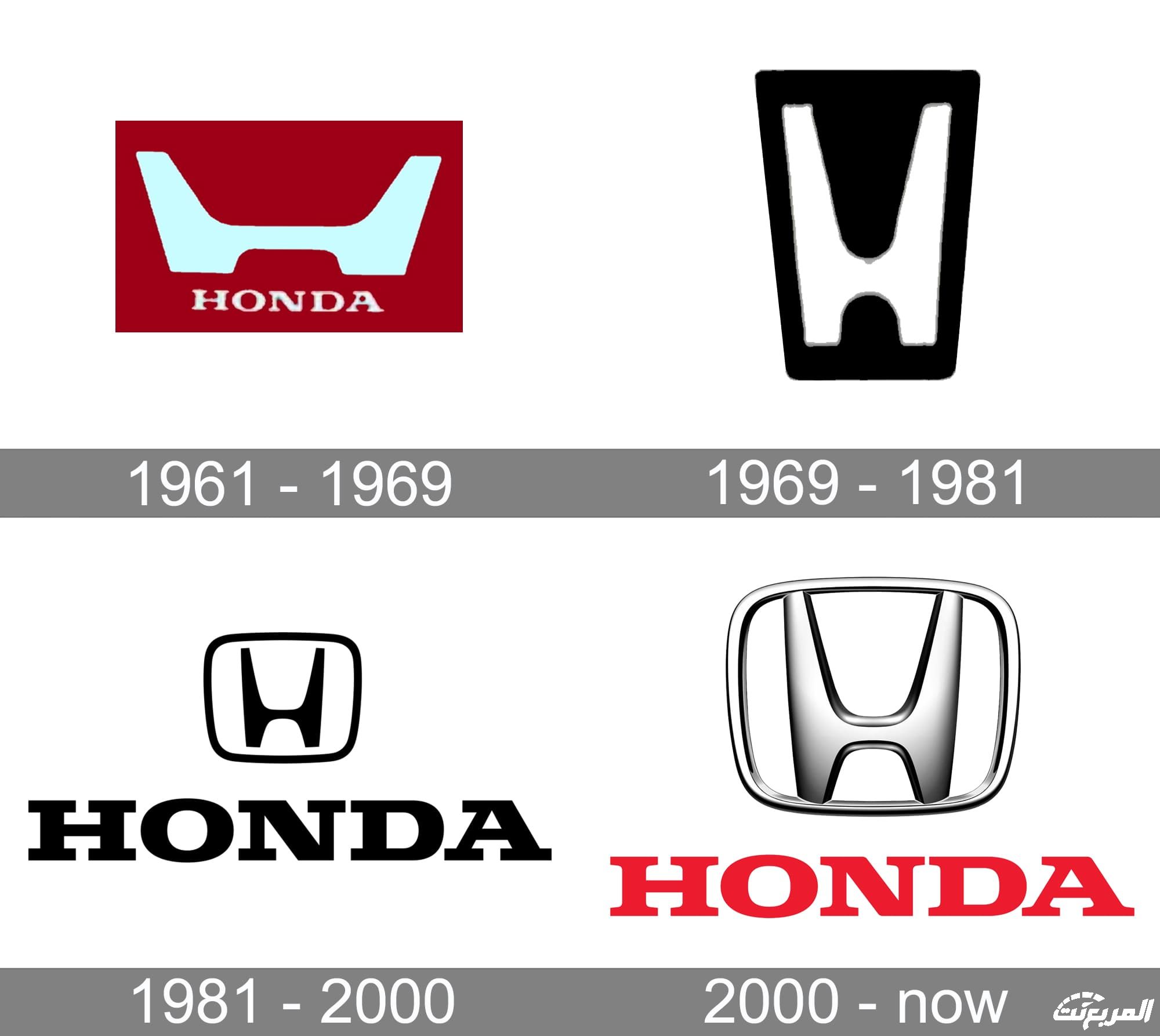 شعار سيارة تعرف على أبرز شعارات السيارات اليابانية 2