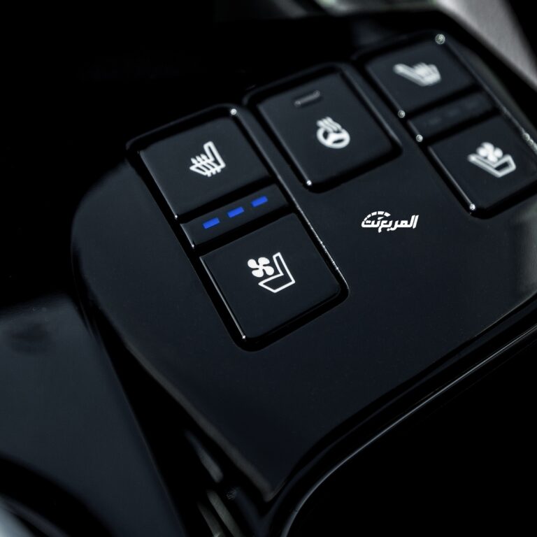 كيا سبورتاج EX 1.6T 4WD الفئة الثانية 2024