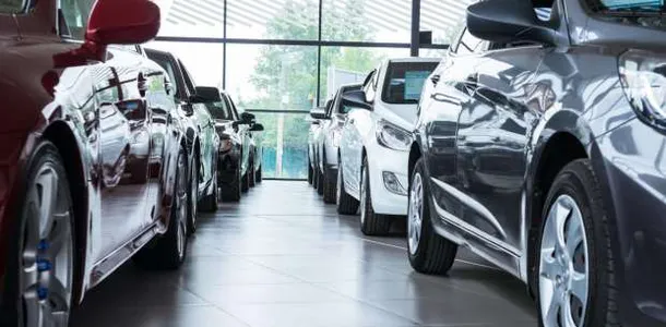 "التجارة" تؤكد ضرورة حصول المستهلك على 5 حقوق عند شراء سيارة جديدة 8