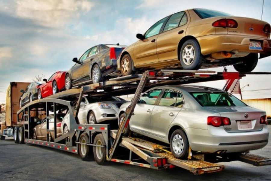 “هيئة الجمارك” توضح كيفية احتساب قيمة ضريبة السيارات