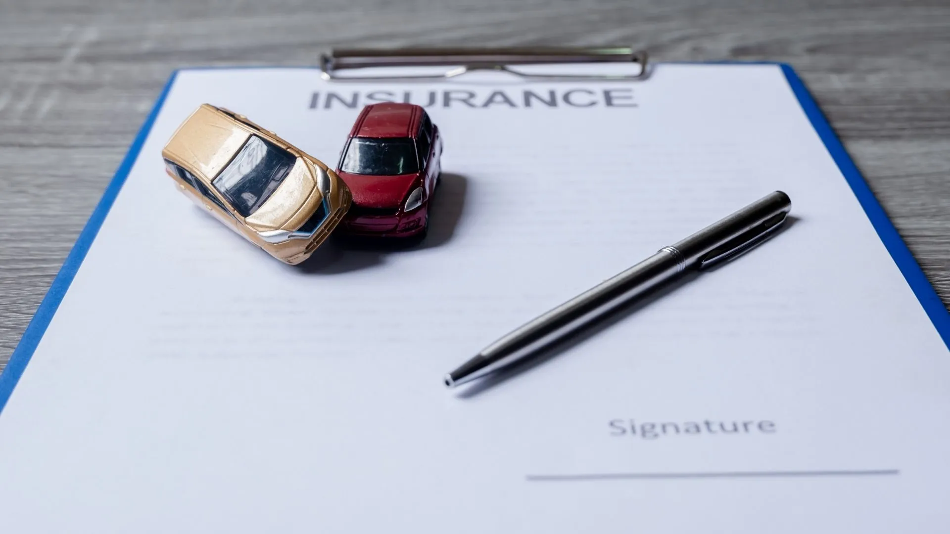 استثناءات التأمين ضد الغير في السعودية.. كيف تحدد أرخص تأمين سيارة ؟ 1