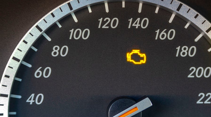 تعرف على أشهر أعراض تلف حساس الحرارة بسيارتك 2