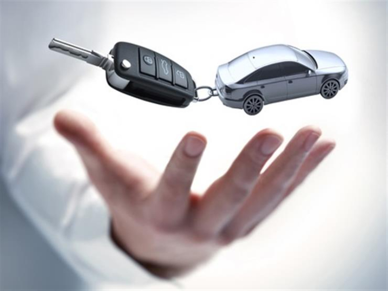 شراء سيارات مستعملة مع 4 خطوات تساعدك في نجاح عملية البيع
