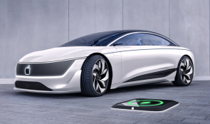 آبل تأجل إطلاق أول سيارة كهربائية لعام 2026 مع تغيير الخطط المستقبلية