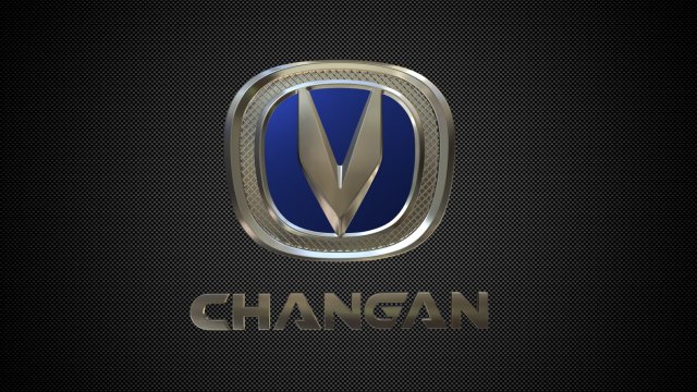 اسعار سيارات شانجان 2022-2023, المربع نت