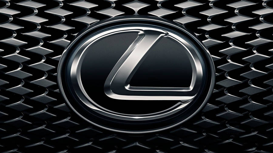 ما هي أسعار لكزس LX 2015 الفاخرة للبيع في سوق السيارات المستعملة؟ 1