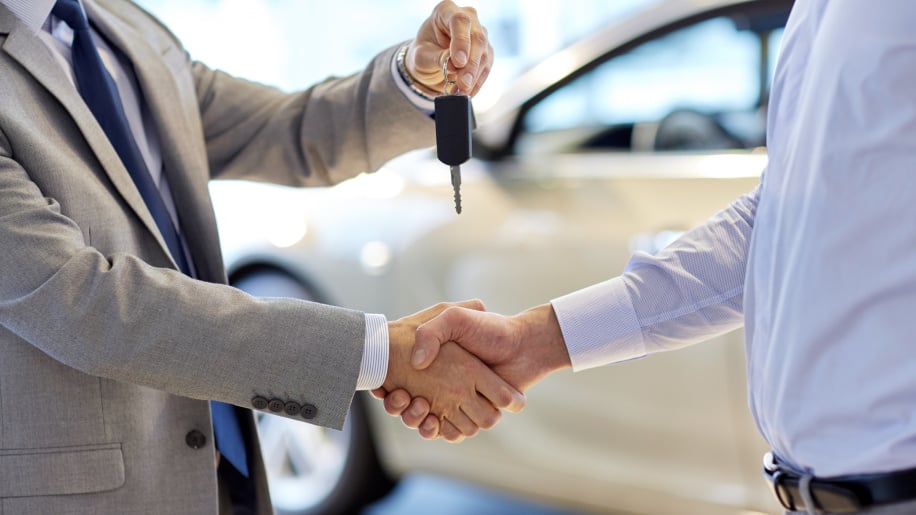 أسعار كيا سبورتاج 2019 للبيع في سوق السيارات المستعملة بالسعودية 6