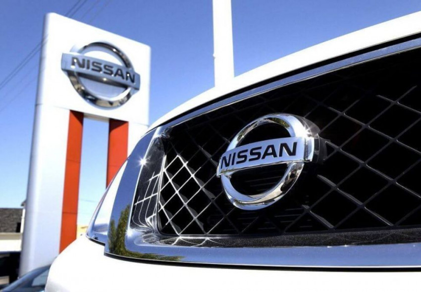 Nissan cars 2021, Al Murabba Net