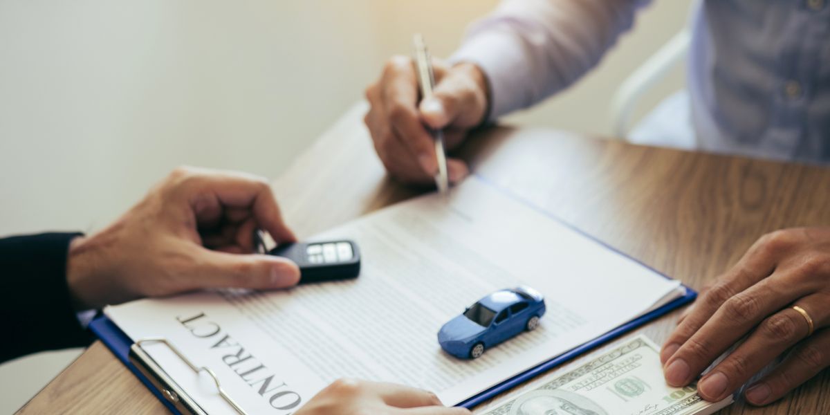 أسعار تأمين السيارات في المملكة تزيد بنسبة 260%