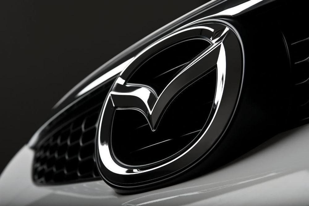 كل ما تُريد معرفته عن جيب مازدا 2023 في السعودية «This is Mazda SUV» 3