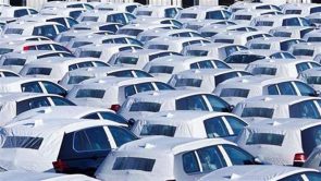 مصر تعفي سيارات المصريين في الخارج من الضرائب الجمركية، و42 ألف طلب مقدم حتى الآن