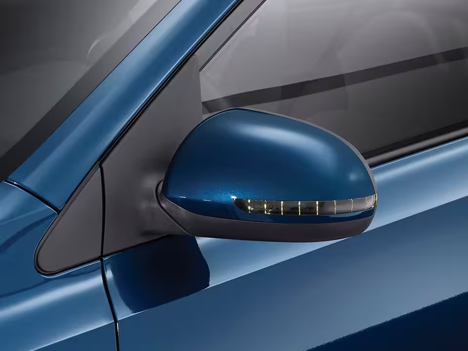 بيجاس 2023 فل كامل: أبرز مزايا سيارة كيا الأكثر مبيعا في 2022 وفيديو تجربة بيجاس ستاندرد 8