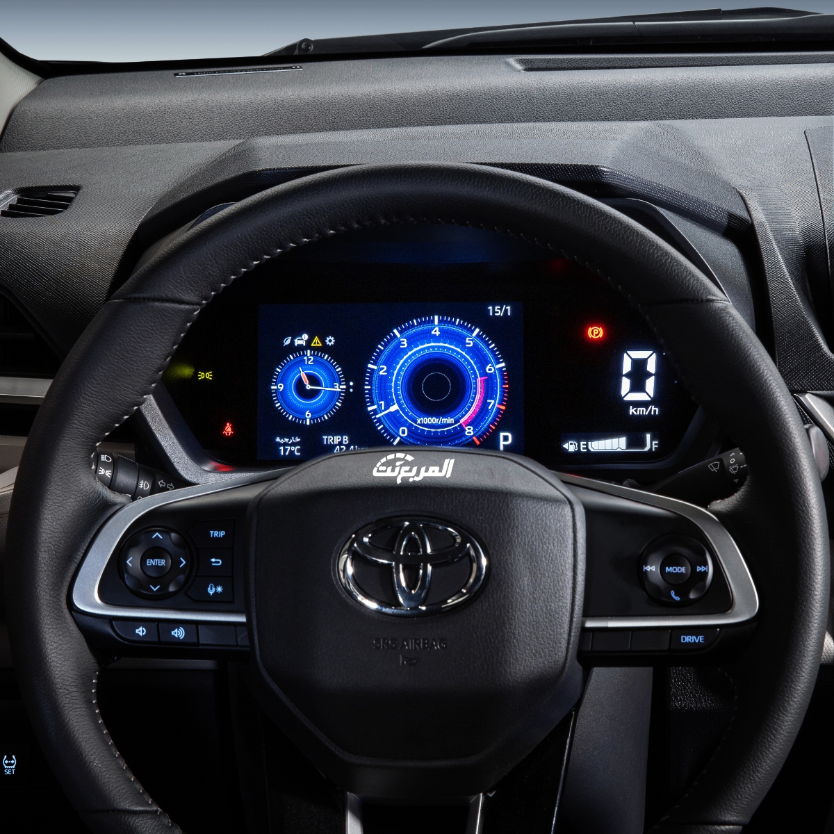 تويوتا فيلوز 2023 في جلسة تصوير خاصة “39 صورة” Toyota Veloz 100