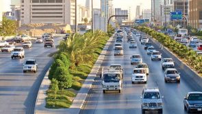 “هيئة الطرق” توجه 8 نصائح للحد من الحوادث خلال العيد