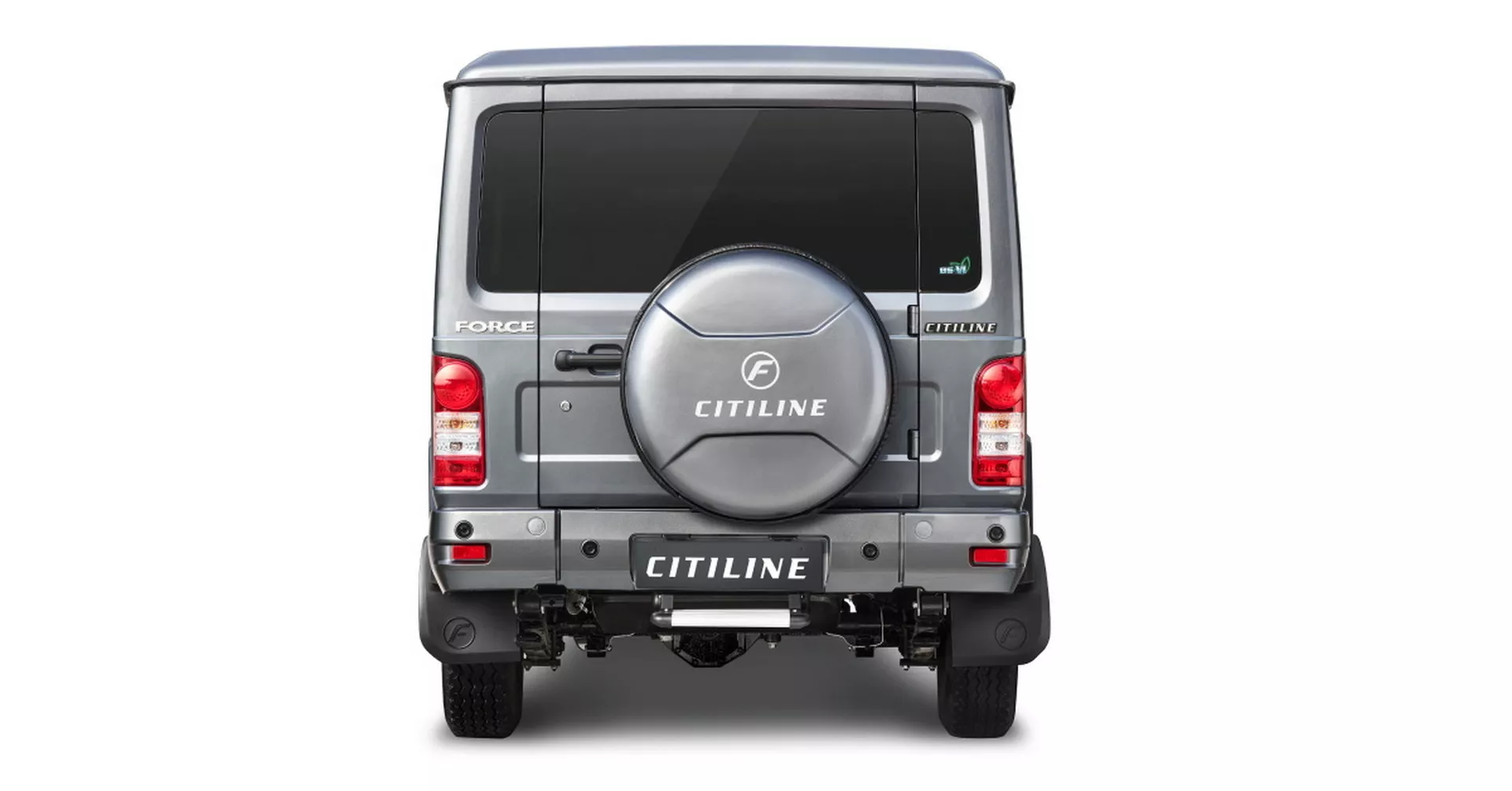 انطلاق SUV هندية عملاقة بـ 10 مقاعد وتصميم مستوحى من سيارات جي كلاس القديمة 7