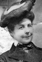 نساء وسيارات.. “ماري أندرسون” والرحلة التي ألهمتها فكرة أول مساحات للزجاج الأمامي في السيارات عام 1903 2