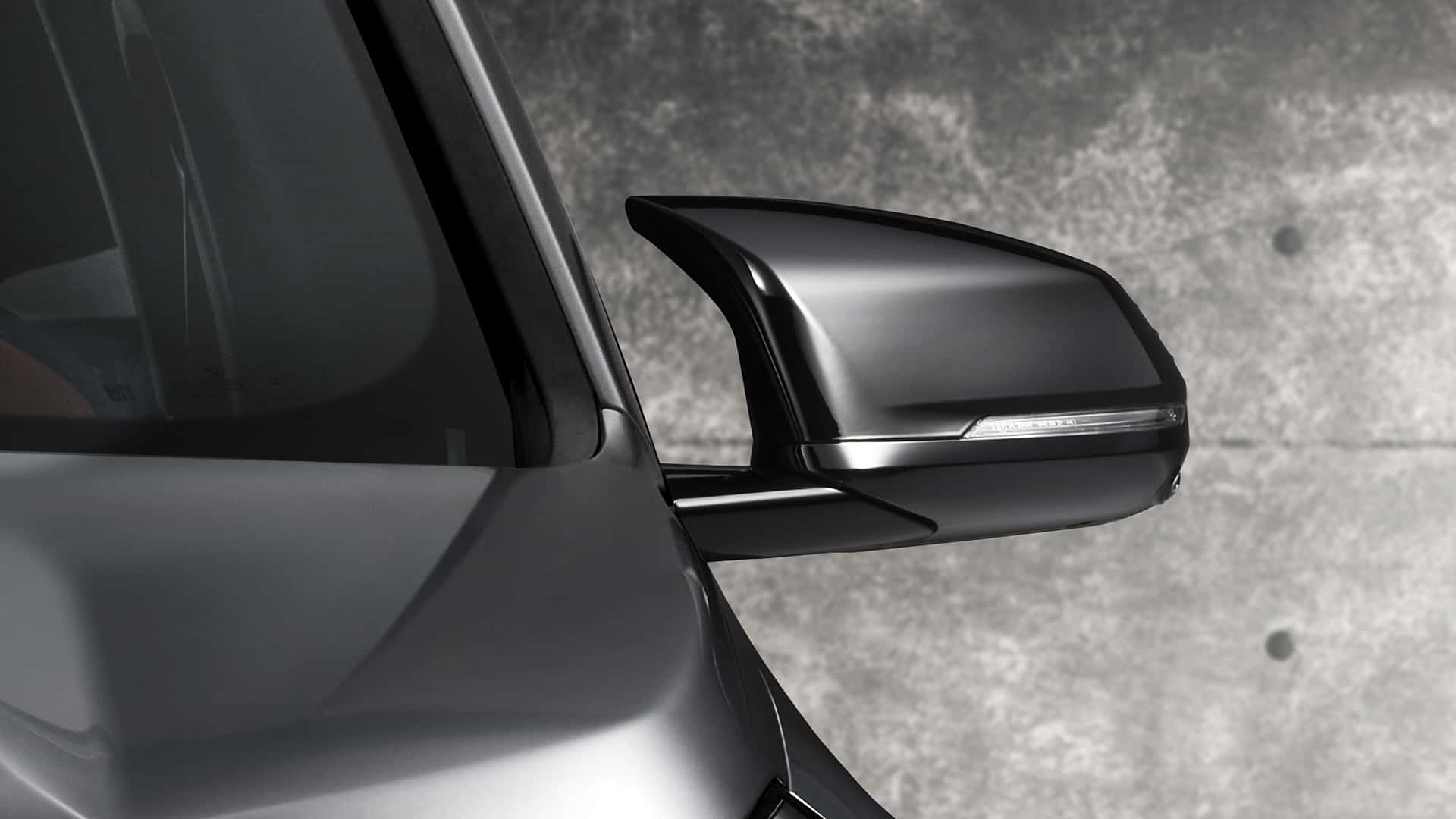 بي ام دبليو تكشف عن أقوى نسخة في تاريخ X1 SUV الفاخرة 15