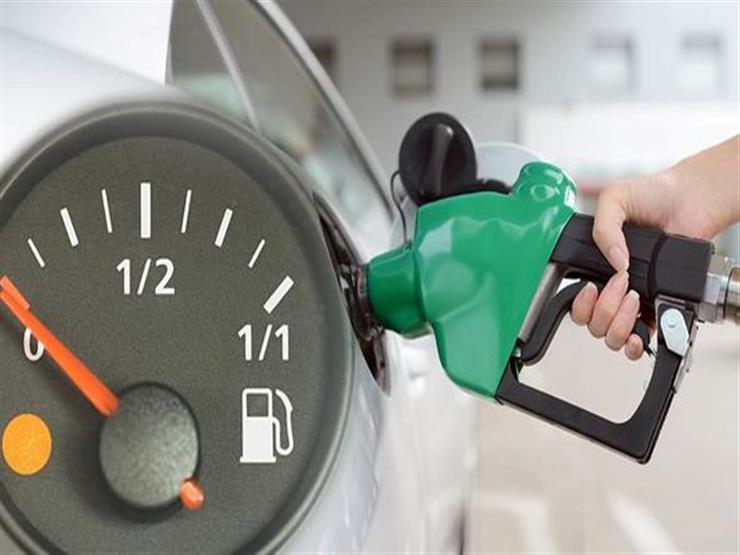 "كفاءة الطاقة": 7 سلوكيات خاطئة أثناء القيادة ترفع استهلاك البنزين 3