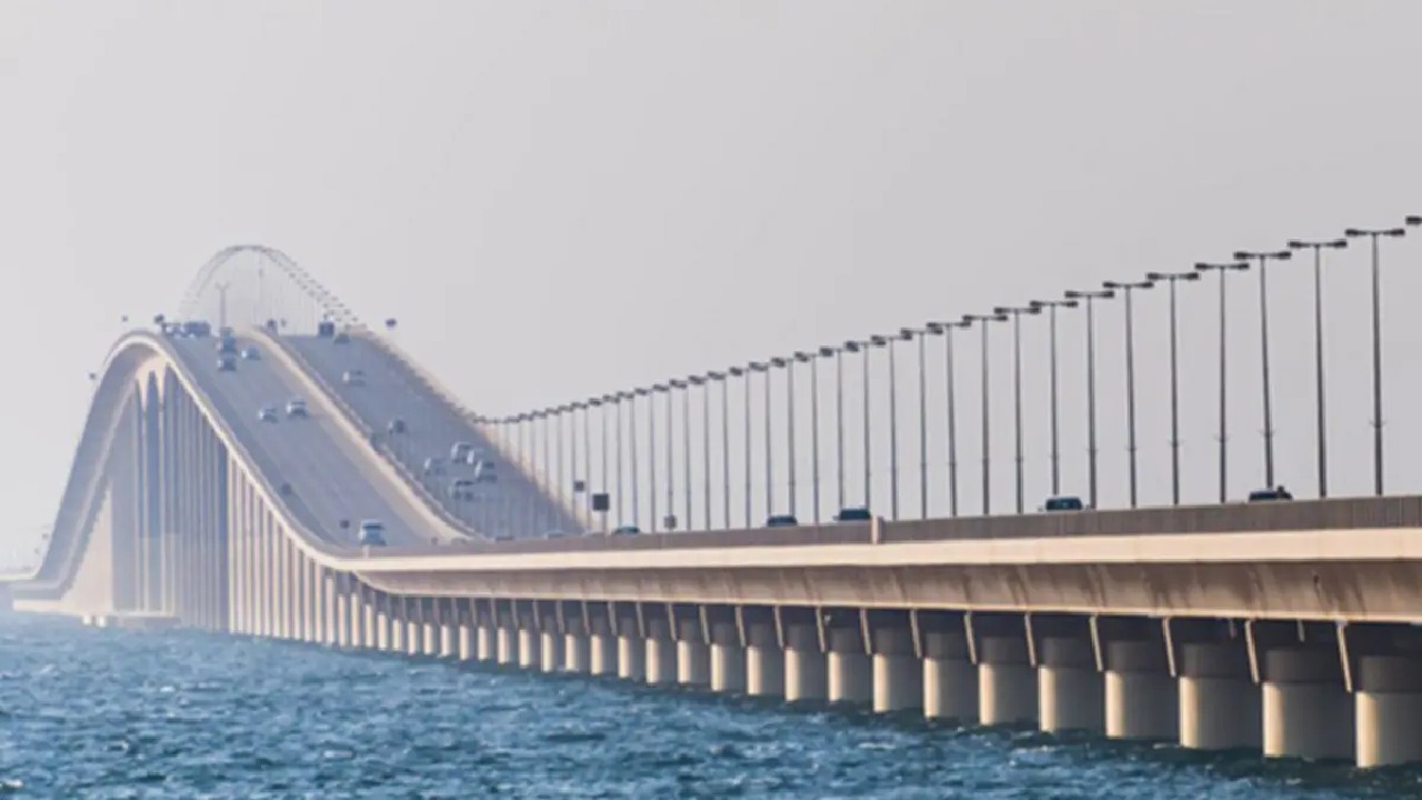 "مؤسسة جسر الملك فهد" توضح مزايا خدمات الدفع الإلكتروني 1
