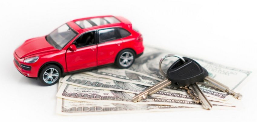 كيف تحصل على ارخص تأمين سيارات ضد الغير اون لاين في السعودية؟ 4
