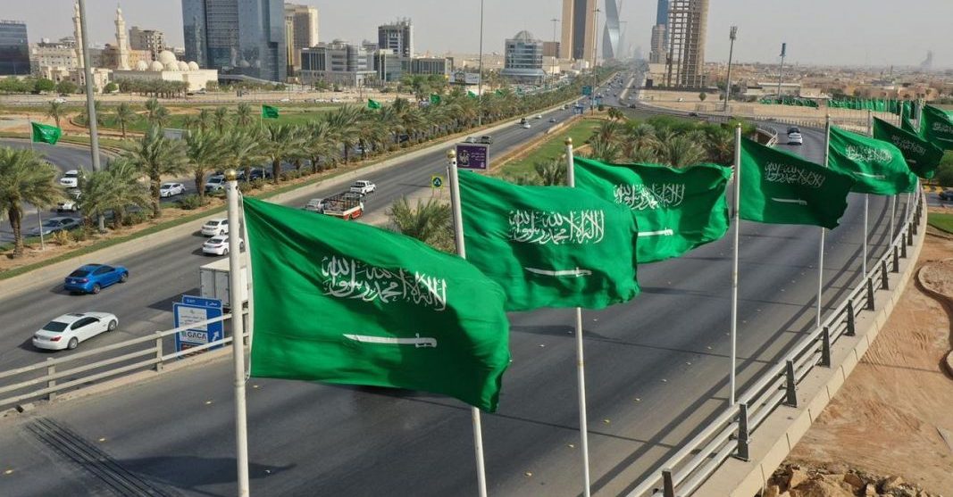 المقابل المالي وكيفية حساب رسوم تجديد رخصة السير في السعودية 1