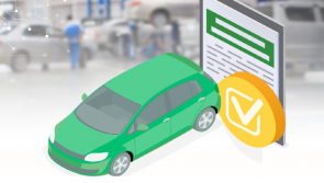 “الأمن العام” يوضح 3 خطوات لإصدار إذن إصلاح السيارة إلكترونيًا 