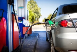 “لتبقى”: القيادة المتزنة تقلل 40% من استهلاك الوقود