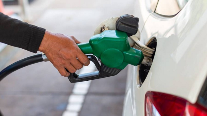 أسعار الوقود في الإمارات لشهر يناير 2024 6