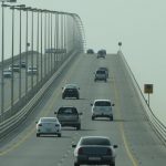 "مؤسسة جسر الملك فهد" توضح 4 مزايا لخدمات الدفع الإلكتروني 39